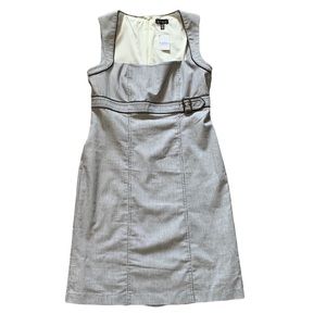 Brand new Le Château sheath dress size medium